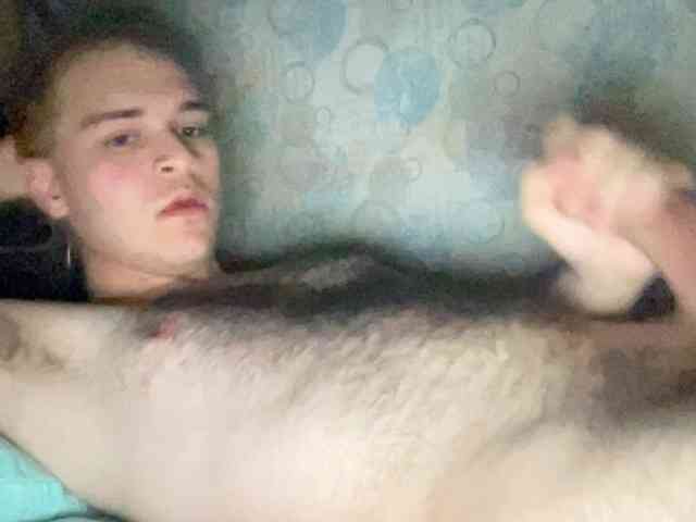ghboyst