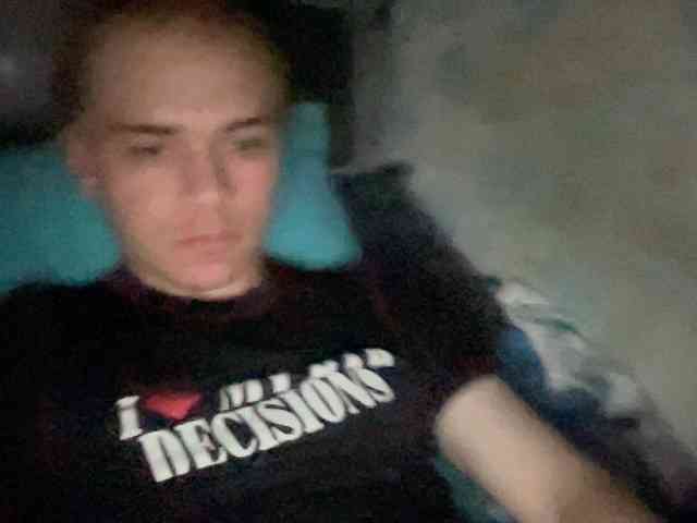 ghboyst ghboyst