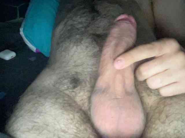 ghboyst