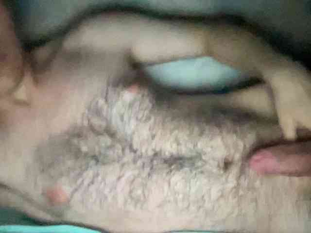 ghboyst