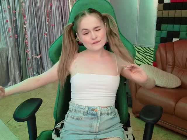 KittyPantera