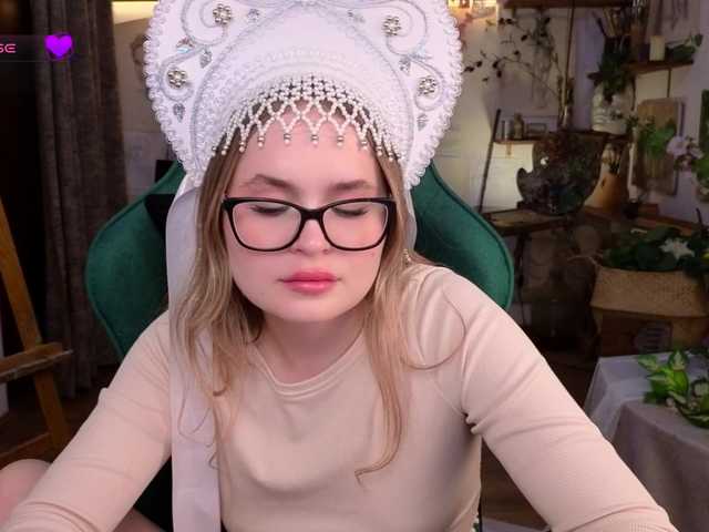 KittyPantera