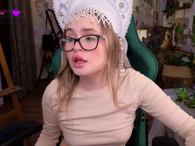 KittyPantera