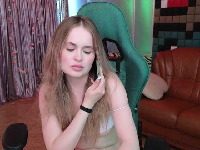 KittyPantera