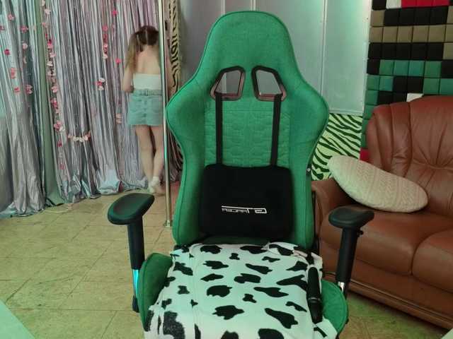 KittyPantera