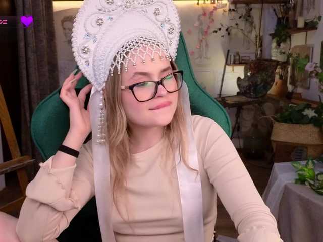 KittyPantera