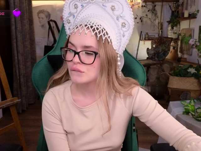 KittyPantera