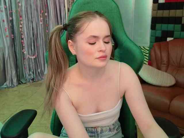 Modelo: KittyPantera