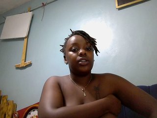 Aisling1