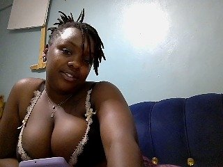 Aisling1