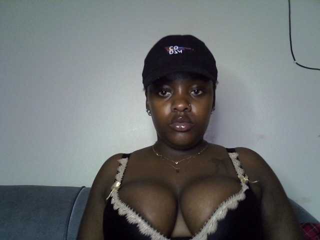 Aisling1
