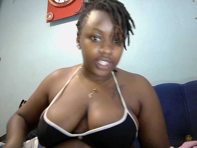 Aisling1