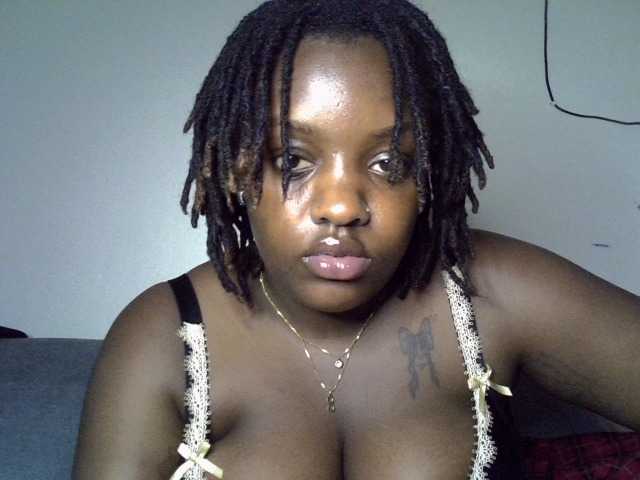 Aisling1 webcam