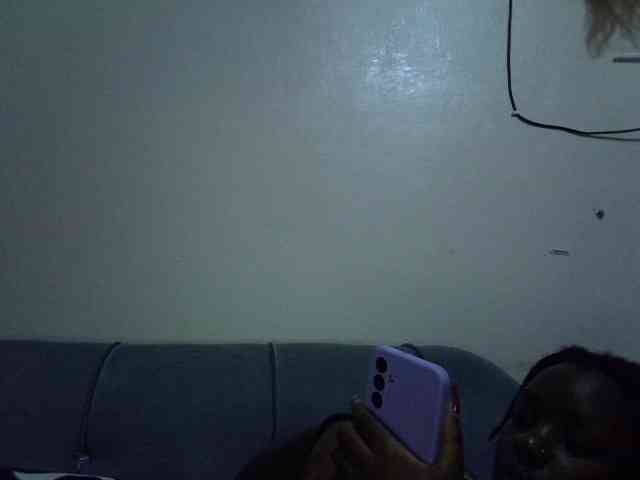 Aisling1 webcam