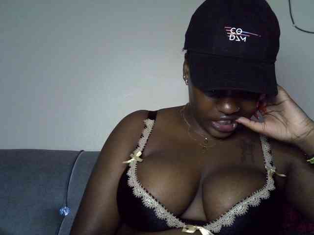 Aisling1 webcam