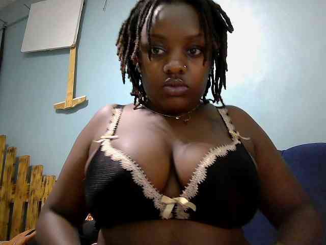 Aisling1 webcam