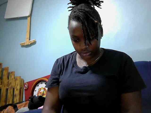 Aisling1 webcam