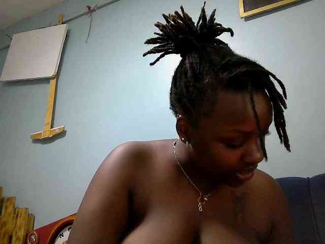 Aisling1 webcam