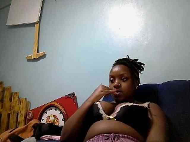 Aisling1 webcam