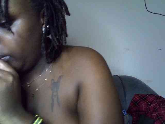 Aisling1 webcam