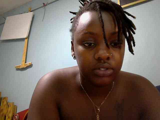 Aisling1 webcam