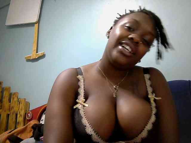 Aisling1 webcam