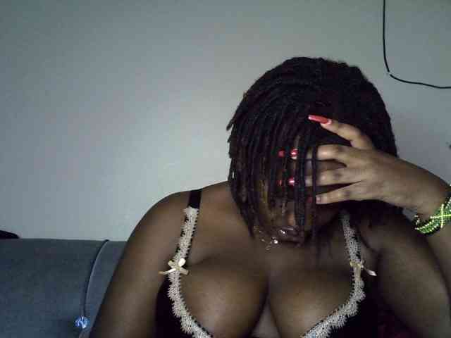 Aisling1 webcam