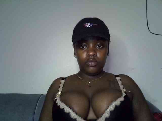 Aisling1 webcam