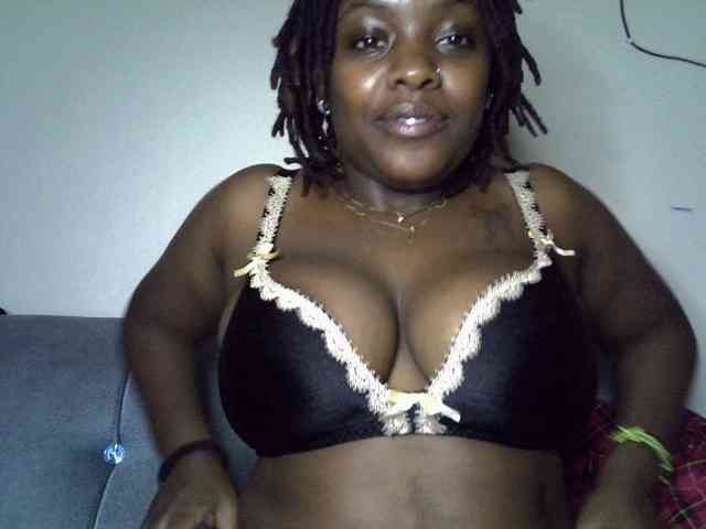 Aisling1 webcam