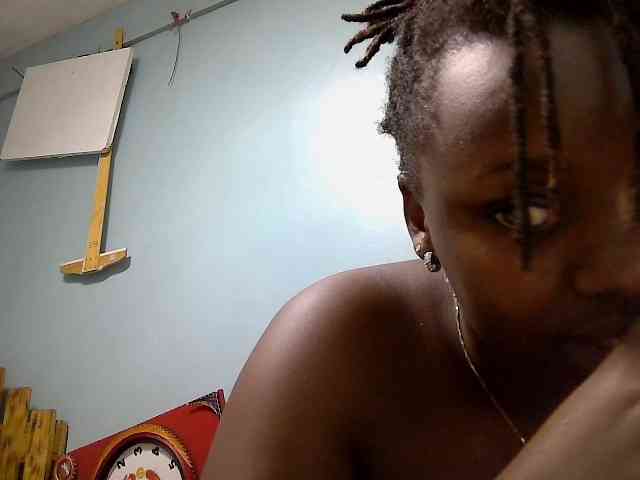 Aisling1 webcam
