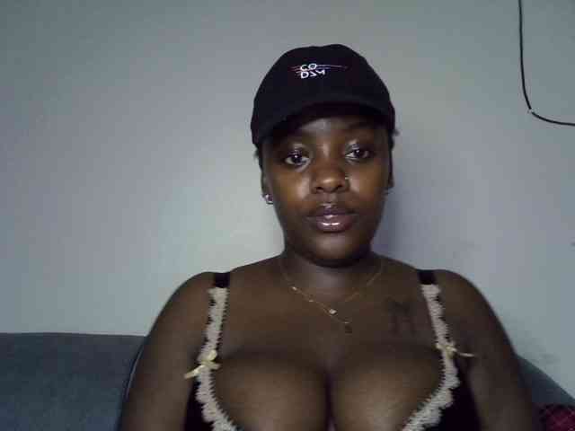 Aisling1 webcam