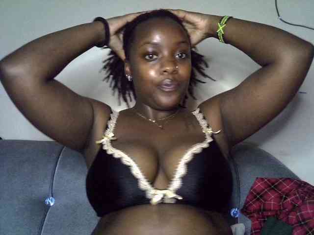 Aisling1 webcam