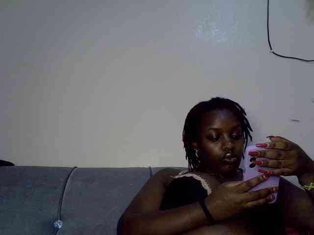 Aisling1 webcam