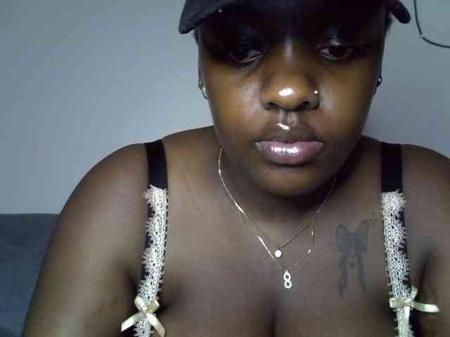 Aisling1 webcam