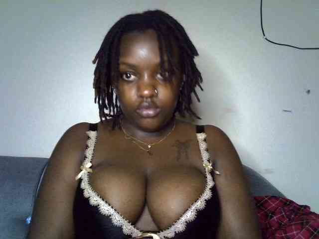 Aisling1 webcam