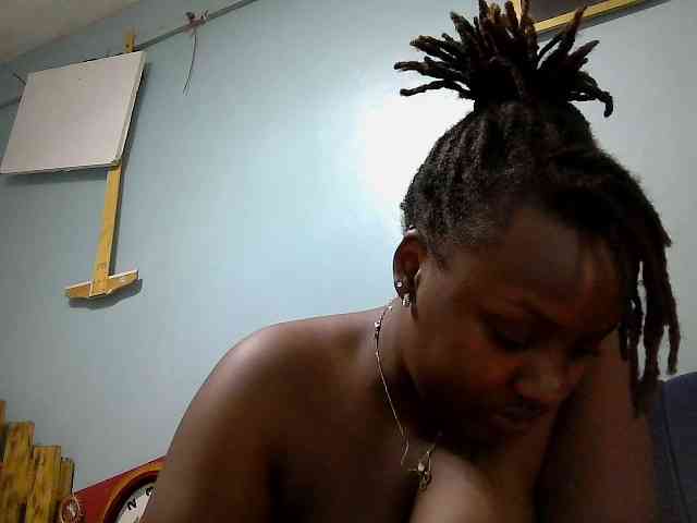 Aisling1 webcam