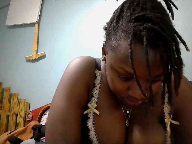 Aisling1 webcam