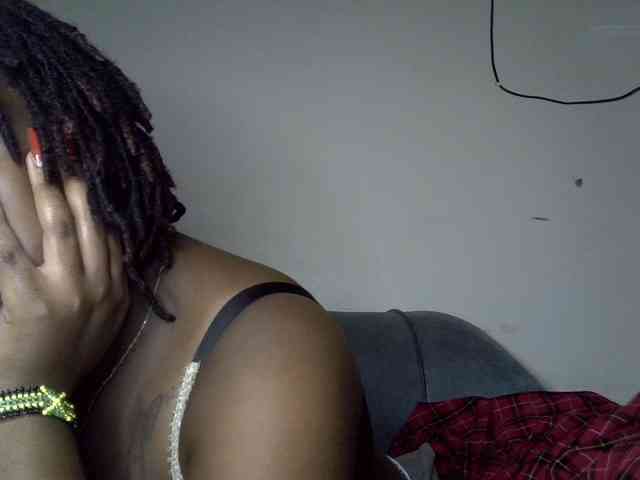 Aisling1 webcam