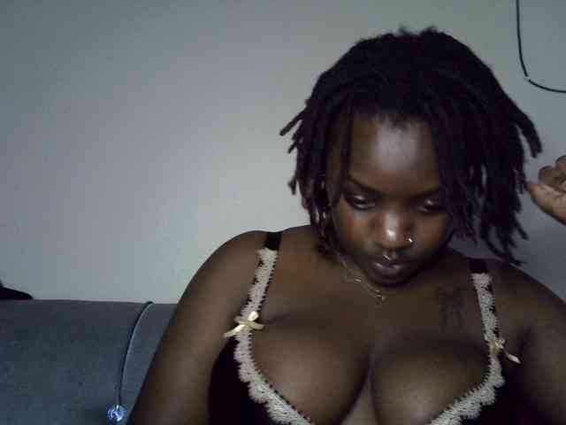 Aisling1 webcam