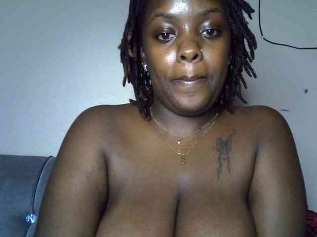 Aisling1 webcam