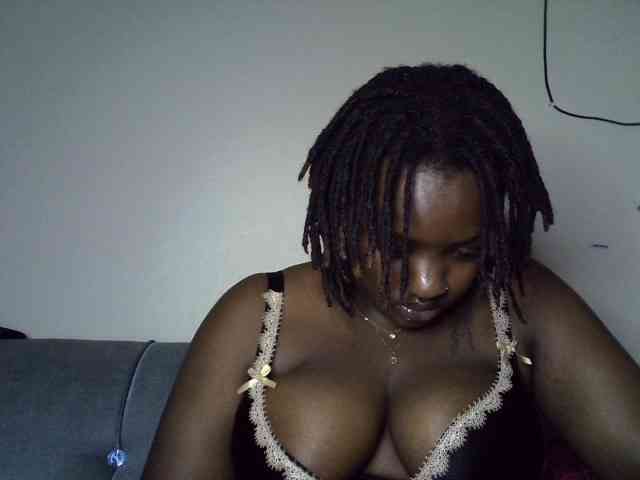 Aisling1 webcam