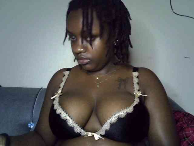 Aisling1 webcam