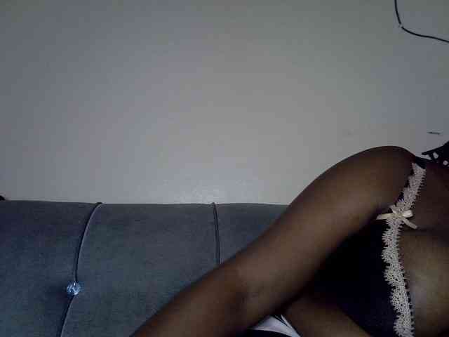 Aisling1 webcam