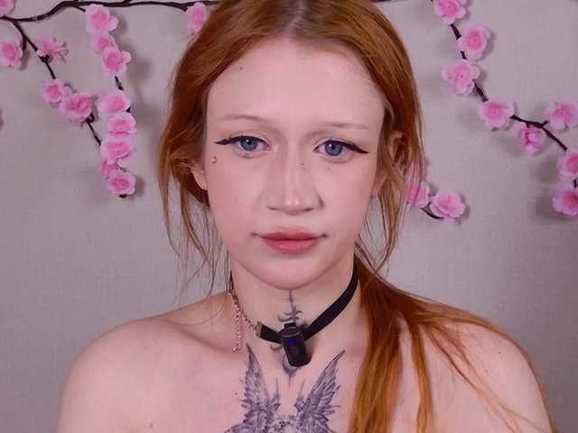 EvaMoran