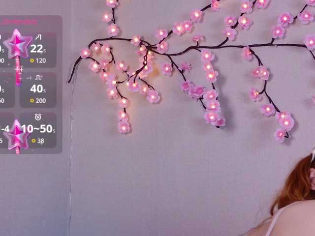 EvaMoran