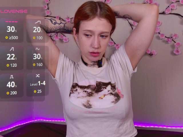 evamoran live sex show