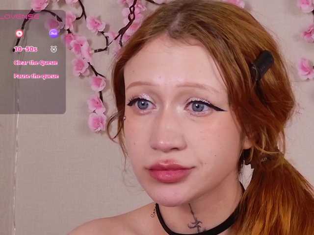 EvaMoran