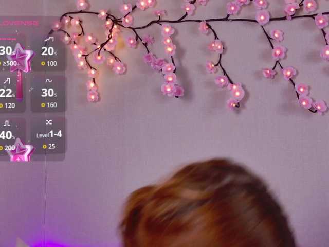 evamoran online