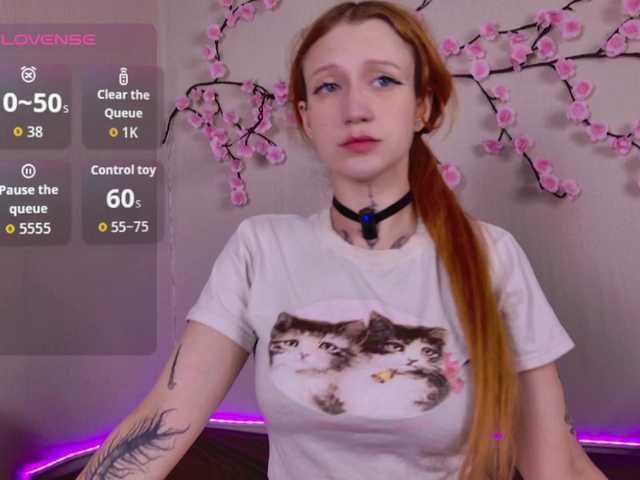 evamoran online