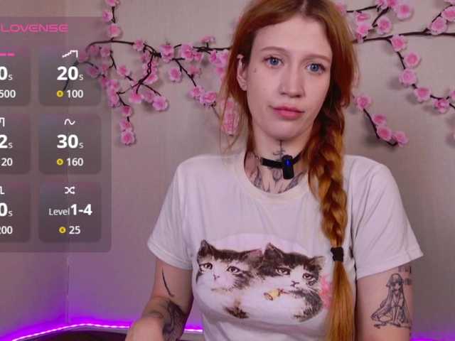 evamoran live sex